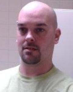 Man, 48. badassman28