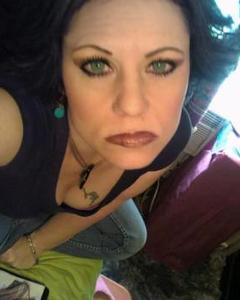 Woman, 50. cupcake2350