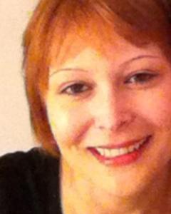 Woman, 46. Srl239