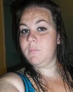 Woman, 35. Courdles