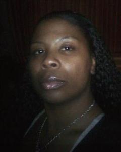 Woman, 49. islandfreak