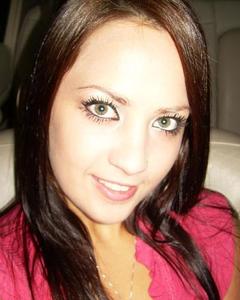Woman, 43. sexime23432