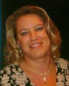 Woman, 55. dr8p