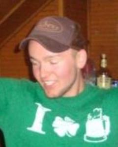 Man, 35. handjd10