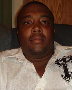 Man, 48. Rob2794
