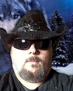 Man, 56. WorthKnowing19