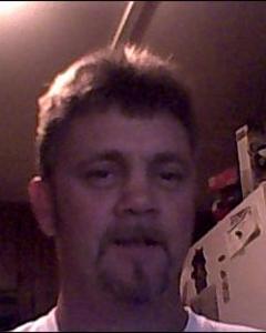 Man, 57. s_wade68
