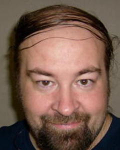 Man, 52. The_Beast260