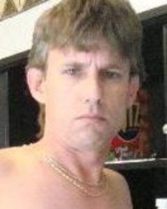 Man, 57. tommytool