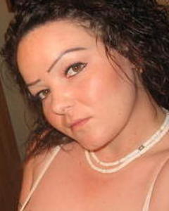 Woman, 46. liss424