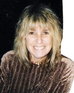 Woman, 77. cin758
