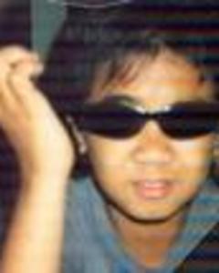 Man, 39. sharp2005
