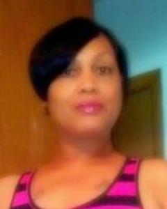 Woman, 67. Sexymartini