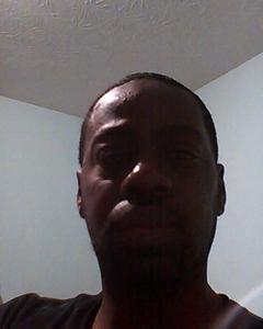 Man, 47. snook6844