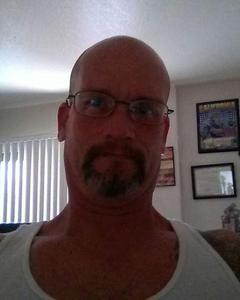Man, 52. Big_j8487