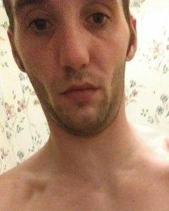Man, 36. sexymelvin23