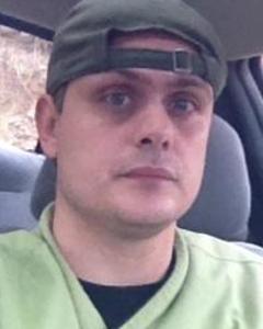 Man, 50. ctgio1