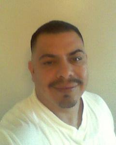 Man, 50. richy5741