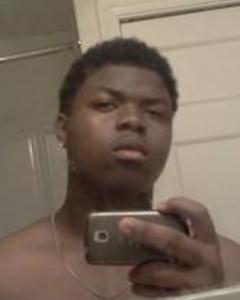 Man, 29. GWill2800