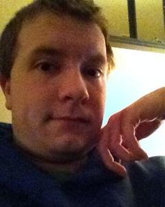 Man, 36. Rbthunder89