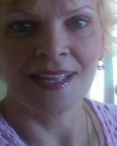 Woman, 65. Kitty4610