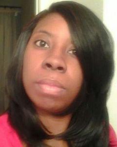 Woman, 49. babygirl6013