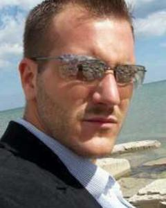 Man, 41. CCCtheKING