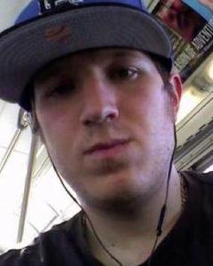 Man, 38. Romansexy26
