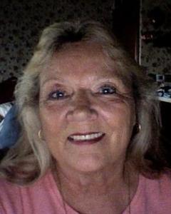 Woman, 74. 142cook