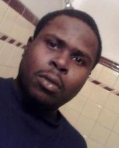 Man, 36. king7611