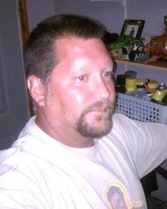 Man, 54. kingofquee0084