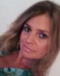 Woman, 48. Lovely22221379