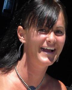 Woman, 55. Chance8715