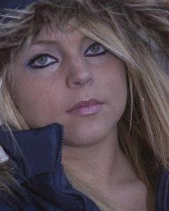 Woman, 39. cute_love7342