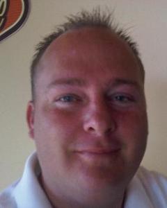 Man, 47. buddy27928315