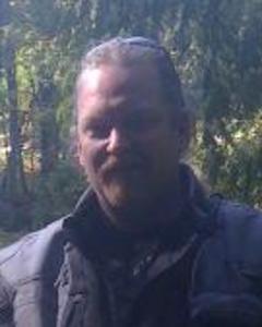 Man, 57. bigmatt68