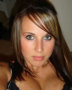 Woman, 35. nikkasmith69