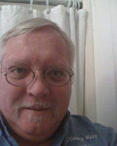 Man, 66. teddybaer182