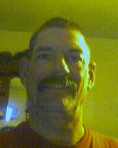 Man, 70. dogman239