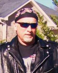Man, 68. dan31070