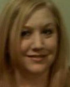 Woman, 59. beach_baby769