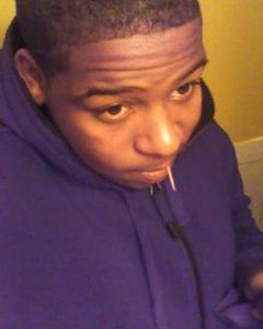 Man, 37. ILOVETHELADYS