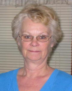 Woman, 78. Ann63047