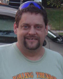 Man, 60. Super_Dave794