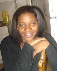 Woman, 46. sweetee922