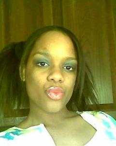 Woman, 37. ladii_swiss