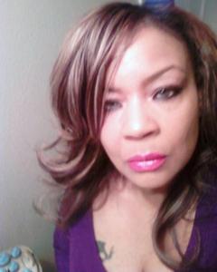 Woman, 58. lnagftn90932