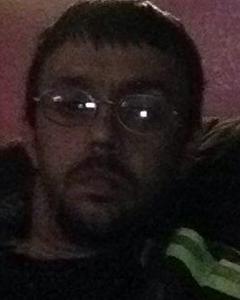 Man, 44. Shep_224
