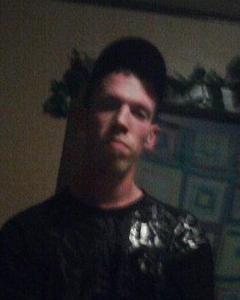 Man, 37. Steven2132