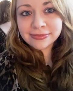 Woman, 34. Michelle4575
